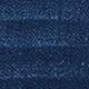 Dark Wash