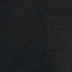 الأسود