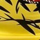 Kuning