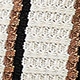 متعدد الألوان