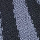 Gris Oscuro