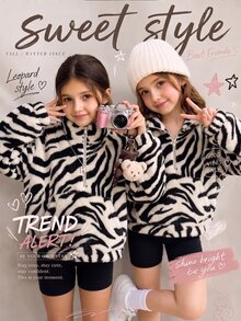 Đen và trắng