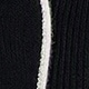 Hitam