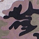 MultiWarna