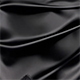 الأسود