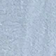 Biru