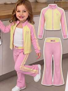 Baby Pink