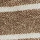 Rust Brown