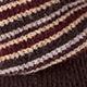 Multicolor