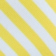 Kuning