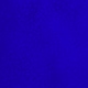 Biru