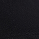 Hitam