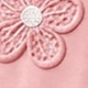 彩色