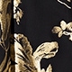 Black and Gold