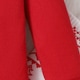 Red and White