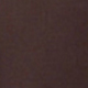 Chocolate Brown