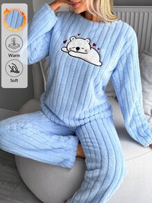 Baby Blue
