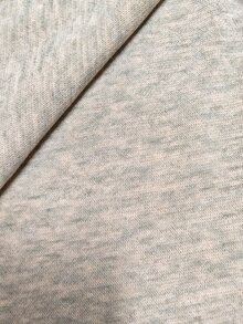 Editum Women's Solid Color Casual French Elegant Versatile Daily Wear Wool Blend Jacket Everyday Beige Winter/Fall Christmas Office - Apricot - View 11