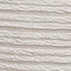 Pearl White