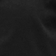 الأسود