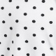 Black and White