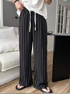 Pants&Sweatpants