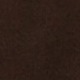 Chocolate Brown