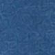 Biru