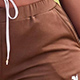 Brun