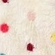 Multicolor
