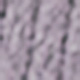 Lilac Purple
