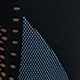 الأسود