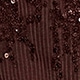 Mocha Brown