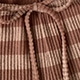Mocha Brown