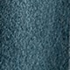 Dusty Blue
