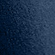 Dark Wash