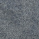 Medium Wash