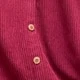 Merah