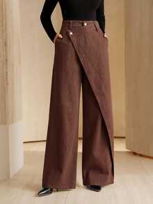 Coffee Brown