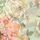 綠色
