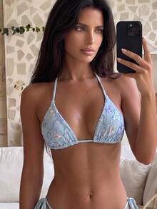 Baby Blue
