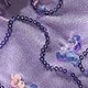 Mauve Purple