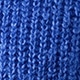 Brilliant Blue