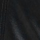 Hitam