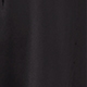 الأسود