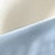 Blue and White