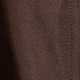Chocolate Brown