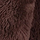 Chocolate Brown