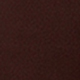 Chocolate Brown