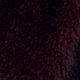 Chocolate Brown